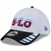 Buffalo Bills 2025 Rivalries Collection Fan Pack 39THIRTY Flex Hat | NFL Near me