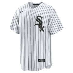 Chicago White Sox Nike Home 2025 Jackie Robinson Day Replica Jersey - MLB Jerseys