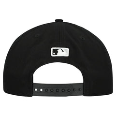 Chicago White Sox New Era Team 19TWENTY Adjustable Hat - MLB Hats