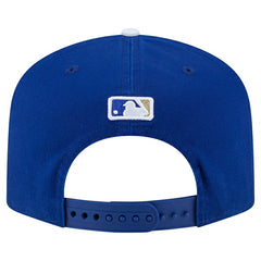 Kansas City Royals New Era Team 19TWENTY Adjustable Hat - MLB Hats