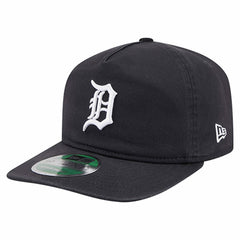 Detroit Tigers New Era Team 19TWENTY Adjustable Hat - MLB Hats