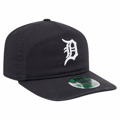Detroit Tigers New Era Team 19TWENTY Adjustable Hat - MLB Hats