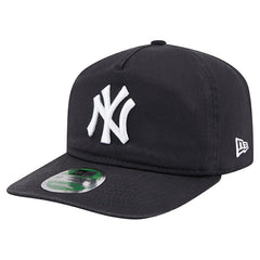 New York Yankees New Era Team 19TWENTY Adjustable Hat - MLB Hats
