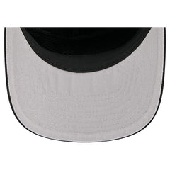 Miami Marlins New Era Team 19TWENTY Adjustable Hat - MLB Hats