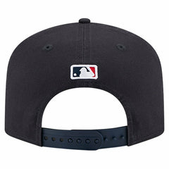 Minnesota Twins New Era Team 19TWENTY Adjustable Hat - MLB Hats