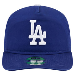 Los Angeles Dodgers New Era Team 19TWENTY Adjustable Hat - MLB Hats