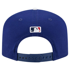Los Angeles Dodgers New Era Team 19TWENTY Adjustable Hat - MLB Hats
