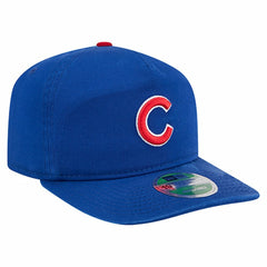 Chicago Cubs New Era Team 19TWENTY Adjustable Hat - MLB Hats