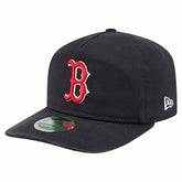 Boston Red Sox New Era Team 19TWENTY Adjustable Hat - MLB Hats