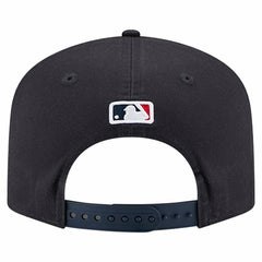 Boston Red Sox New Era Team 19TWENTY Adjustable Hat - MLB Hats