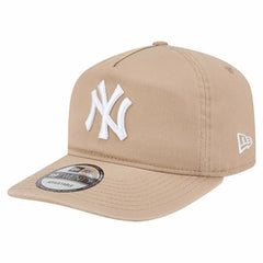 New York Yankees New Era Cam 19TWENTY Adjustable Hat - MLB Hats