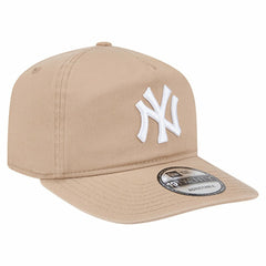 New York Yankees New Era Cam 19TWENTY Adjustable Hat - MLB Hats