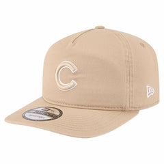 Chicago Cubs New Era Cam 19TWENTY Adjustable Hat - MLB Hats