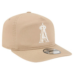 Los Angeles Angels New Era Cam 19TWENTY Adjustable Hat - MLB Hats