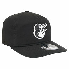 Baltimore Orioles New Era 19TWENTY Adjustable Hat - MLB Hats