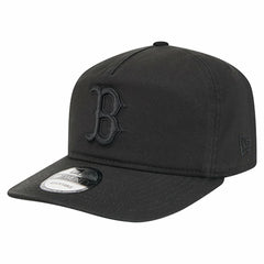 Boston Red Sox New Era 19Twenty Adjustable Hat - MLB Hats