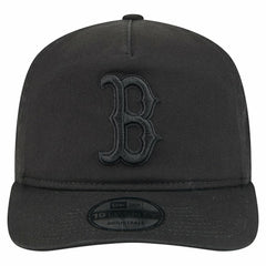 Boston Red Sox New Era 19Twenty Adjustable Hat - MLB Hats