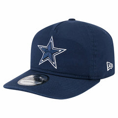 Dallas Cowboys Team 19TWENTY Adjustable Hat | NFL Sale