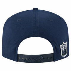 Dallas Cowboys Team 19TWENTY Adjustable Hat | NFL Sale