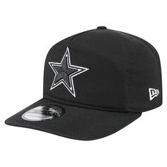Dallas Cowboys 19TWENTY Adjustable Hat | NFL Online