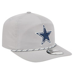Dallas Cowboys Rope 19TWENTY Hat | NFL On sale