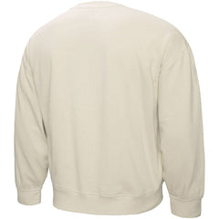 Philadelphia Eagles Women's Plus Size Shooting Star Sweatshirt | NFL Online
