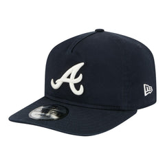 Atlanta Braves New Era Championship 19TWENTY Adjustable Hat - MLB Hats