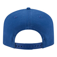 Chicago Cubs New Era Championship 19TWENTY Adjustable Hat - MLB Hats