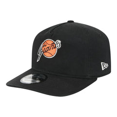 San Francisco Giants New Era Championship 19TWENTY Adjustable Hat - MLB Hats