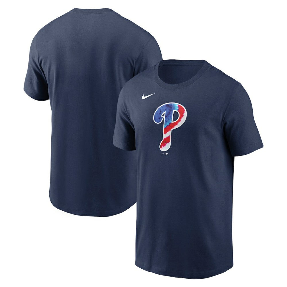 Philadelphia Phillies Nike Americana T-Shirt - MLB T-shirts