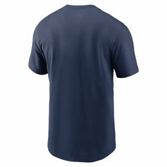 Cleveland Guardians Nike Americana T-Shirt - MLB T-shirts