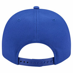 Buffalo Bills Local Play A-Frame 9FIFTY Snapback Hat | NFL Outlet