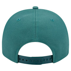 Philadelphia Eagles Local Play A-Frame 9FIFTY Snapback Hat | NFL Discount