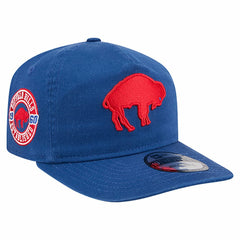 Buffalo Bills Championship 19TWENTY Adjustable Hat | NFL Online