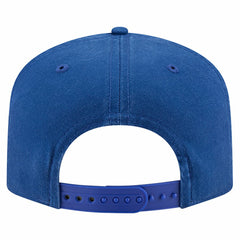 Buffalo Bills Championship 19TWENTY Adjustable Hat | NFL Online