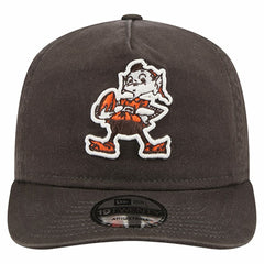 Cleveland Browns Championship 19TWENTY Adjustable Hat | NFL Online