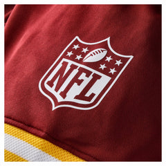Washington Commanders NFL Football x Football Fan Top | NFL New