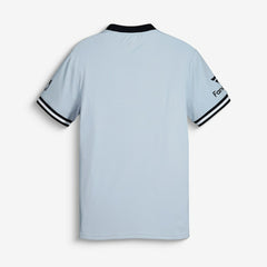 Las Vegas Raiders NFL Football x Football Fan Top | NFL New