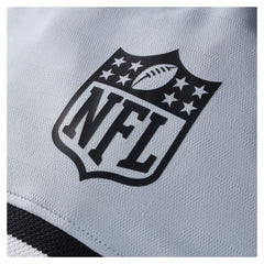 Las Vegas Raiders NFL Football x Football Fan Top | NFL New