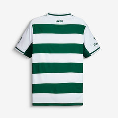 New York Jets NFL Football x Football Fan Top | NFL Sale