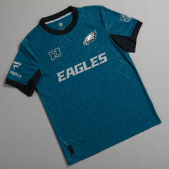 Philadelphia Eagles NFL Football x Football Fan Top | NFL On sale