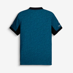 Philadelphia Eagles NFL Football x Football Fan Top | NFL On sale