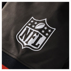 Tampa Bay Buccaneers NFL Football x Football Fan Top | NFL Outlet