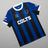 Indianapolis Colts NFL Football x Football Fan Top | NFL Hot
