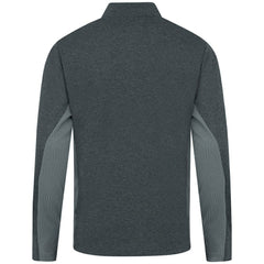 Arizona Diamondbacks Levelwear Waffle Insignia 2.0 Quarter-Zip Pullover - MLB Pullover