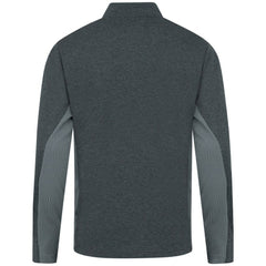 Los Angeles Angels Levelwear Waffle Insignia 2.0 Quarter-Zip Pullover - MLB Pullover