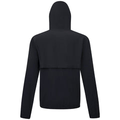 New York Mets Levelwear Action Insignia 2.0 Pullover Hoodie - MLB Hoodies
