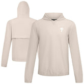 Philadelphia Phillies Levelwear Action Insignia 2.0 Pullover Hoodie - MLB Hoodies