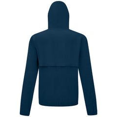 Milwaukee Brewers Levelwear Action Insignia 2.0 Pullover Hoodie - MLB Hoodies