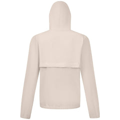 Los Angeles Dodgers Levelwear Action Insignia 2.0 Pullover Hoodie - MLB Hoodies